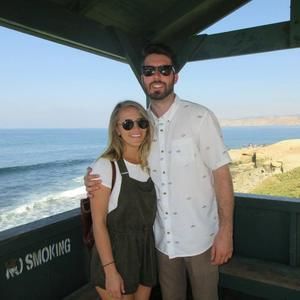 Meet your Posher, Hayley